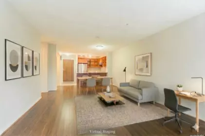 318 5775 Irmin Street, Burnaby, BC, Burnaby — Apartment/Condo for sale