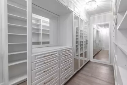Hallway Photo of 16738 Mcnair Drive, Surrey, BC