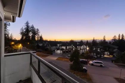 Laundry Room Photo of 16738 Mcnair Drive, Surrey, BC