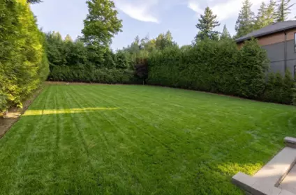 Street View Photo of 16738 Mcnair Drive, Surrey, BC
