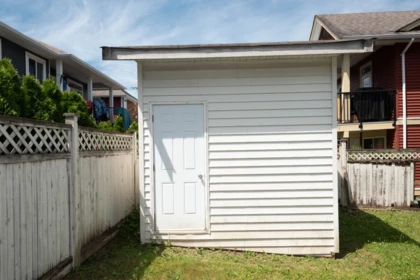 Community Amenities Photo (Clubhouse) of 32620 Carter Avenue, Mission, BC