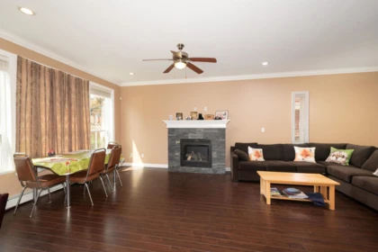 32620 Carter Avenue, Mission, BC, Mission — Single Family Residence for sale