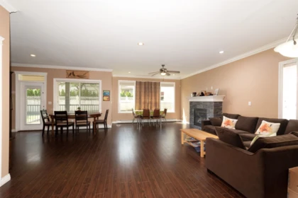 32620 Carter Avenue, Mission, BC, Mission — Single Family Residence for sale