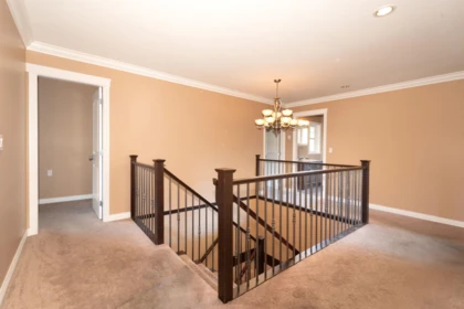 Office / Den Photo of 32620 Carter Avenue, Mission, BC