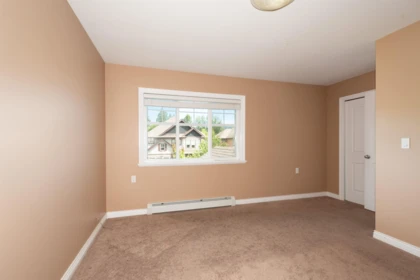 Swimming Pool Photo of 32620 Carter Avenue, Mission, BC