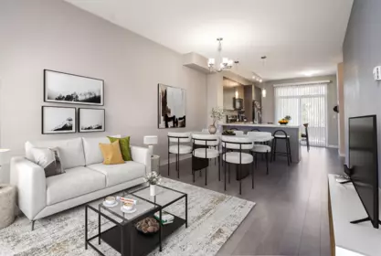 26 19505 68a Avenue, Surrey, BC, Surrey — Townhouse for sale