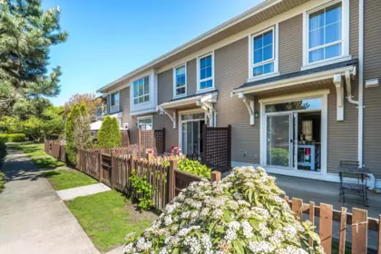 Loft / Bonus Room Photo of 26 19505 68a Avenue, Surrey, BC