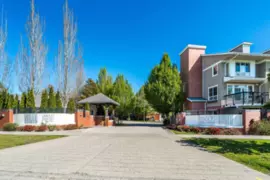 26 19505 68a Avenue, Surrey, BC