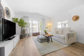 86 3295 Sunnyside Road, Anmore, BC