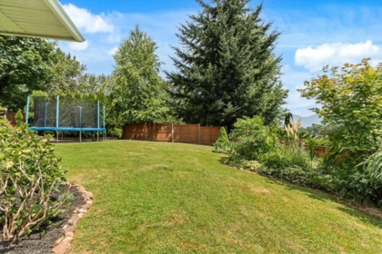 8767 Freeland Place, Chilliwack, BC, Chilliwack — Single Family Residence for sale