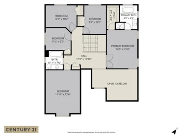 Playground / Recreational Area Near 8767 Freeland Place, Chilliwack, BC