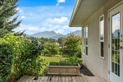 Street View Photo of 8767 Freeland Place, Chilliwack, BC