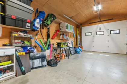 Playground / Recreational Area Near 1549 Pinewood Avenue, Agassiz, BC