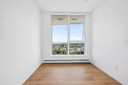 Mudroom Photo of 2705 13685 102 Avenue, Surrey, BC