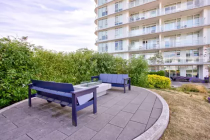 Playground / Recreational Area Near 2705 13685 102 Avenue, Surrey, BC