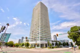 2705 13685 102 Avenue, Surrey, BC