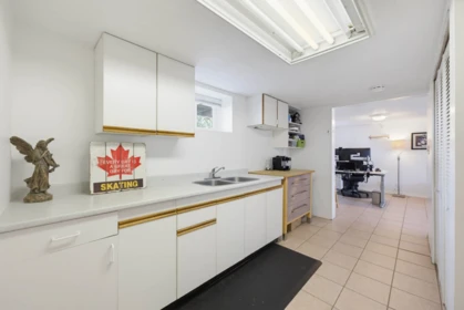 Guest Bathroom Photo of 273 Burns Street, Coquitlam, BC