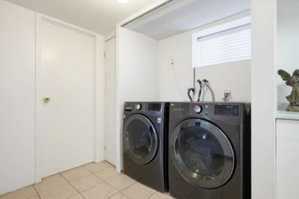 Office / Den Photo of 273 Burns Street, Coquitlam, BC