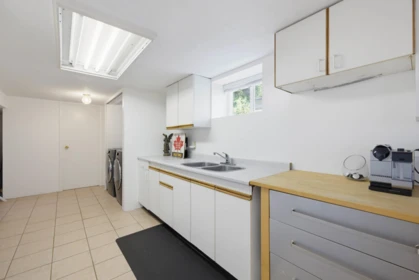 Powder Room Photo of 273 Burns Street, Coquitlam, BC