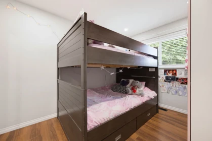 Primary Bedroom Photo of 273 Burns Street, Coquitlam, BC