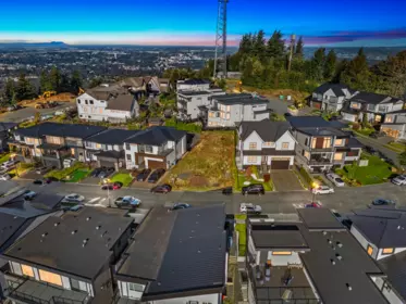 2741 Montana Place, Abbotsford, BC, Abbotsford — Land for sale