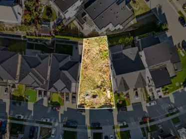 2741 Montana Place, Abbotsford, BC, Abbotsford — Land for sale