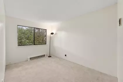 Bedroom 3 Photo of 204 7165 133 Street, Surrey, BC