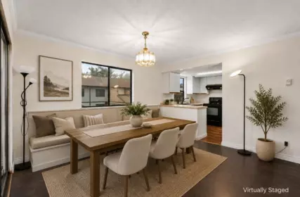 204 7165 133 Street, Surrey, BC, Surrey — Apartment/Condo for sale
