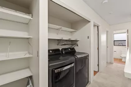 Guest Bathroom Photo of 204 7165 133 Street, Surrey, BC