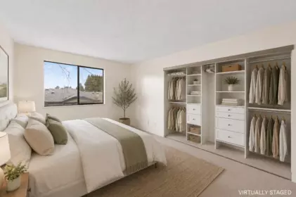 Loft / Bonus Room Photo of 204 7165 133 Street, Surrey, BC