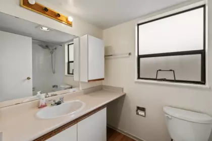 Walk-In Closet Photo of 204 7165 133 Street, Surrey, BC