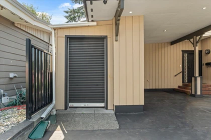 Community Amenities Photo (Clubhouse) of 34282 Cedar Avenue, Abbotsford, BC