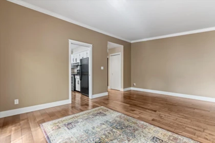 34282 Cedar Avenue, Abbotsford, BC, Abbotsford — Single Family Residence for sale