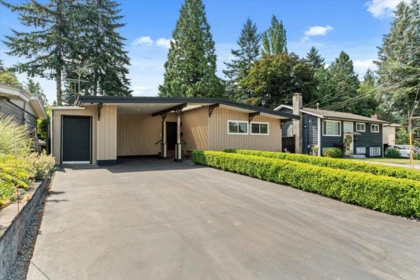 34282 Cedar Avenue, Abbotsford, BC, Abbotsford — Single Family Residence for sale
