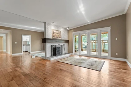 Kitchen Photo of 34282 Cedar Avenue, Abbotsford, BC