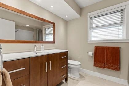 Loft / Bonus Room Photo of 34282 Cedar Avenue, Abbotsford, BC