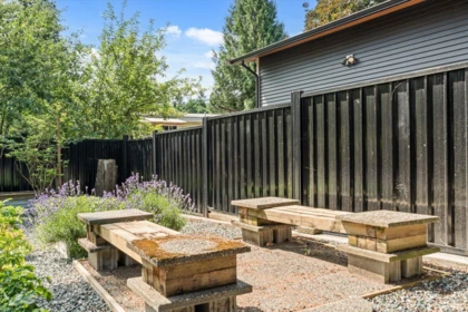 Street View Photo of 34282 Cedar Avenue, Abbotsford, BC