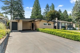 34282 Cedar Avenue, Abbotsford, BC