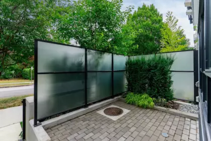 11 520 W 28th Avenue, Vancouver, BC, Vancouver — Townhouse for sale
