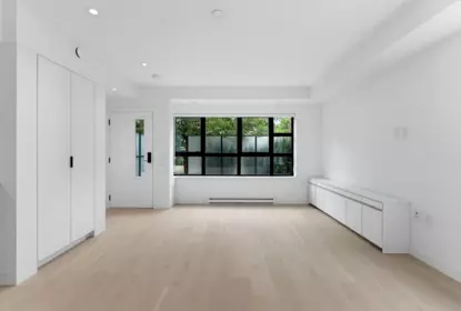 Pantry Photo of 11 520 W 28th Avenue, Vancouver, BC