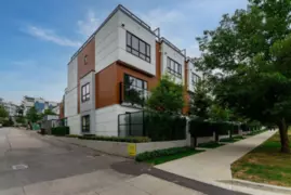 11 520 W 28th Avenue, Vancouver, BC