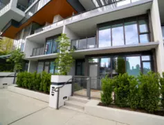 4715 4711 Hazel Street, Burnaby, BC