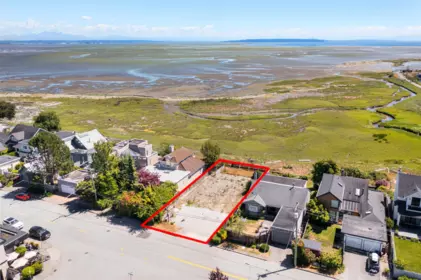 Pantry Photo of 1244 Beach Grove Road, Delta, BC