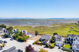 1244 Beach Grove Road, Delta, BC