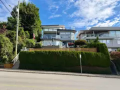 15477 Columbia Avenue, White Rock, BC