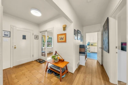 2245 W 22nd Avenue, Vancouver, BC, Vancouver — Single Family Residence for sale