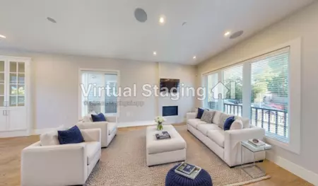 3345 Parker Street, Vancouver, BC, Vancouver — Single Family Residence for sale