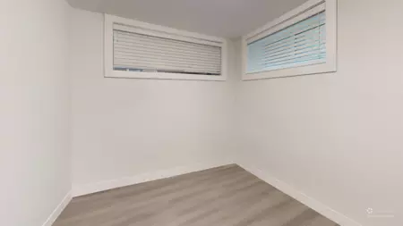 Laundry Room Photo of 3345 Parker Street, Vancouver, BC