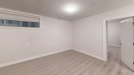 Loft / Bonus Room Photo of 3345 Parker Street, Vancouver, BC