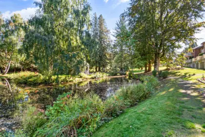 Street View Photo of 16 7001 Eden Drive, Chilliwack, BC